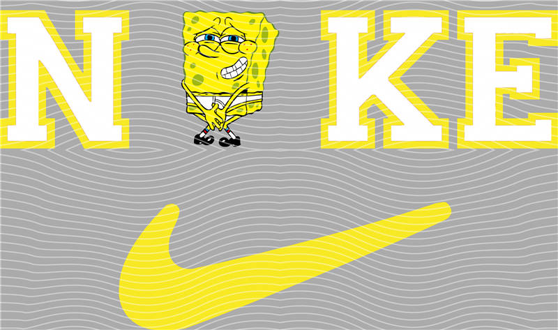 NIKE-NK 81